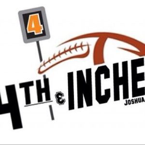 4th And Inches