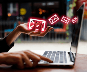 Email Marketing