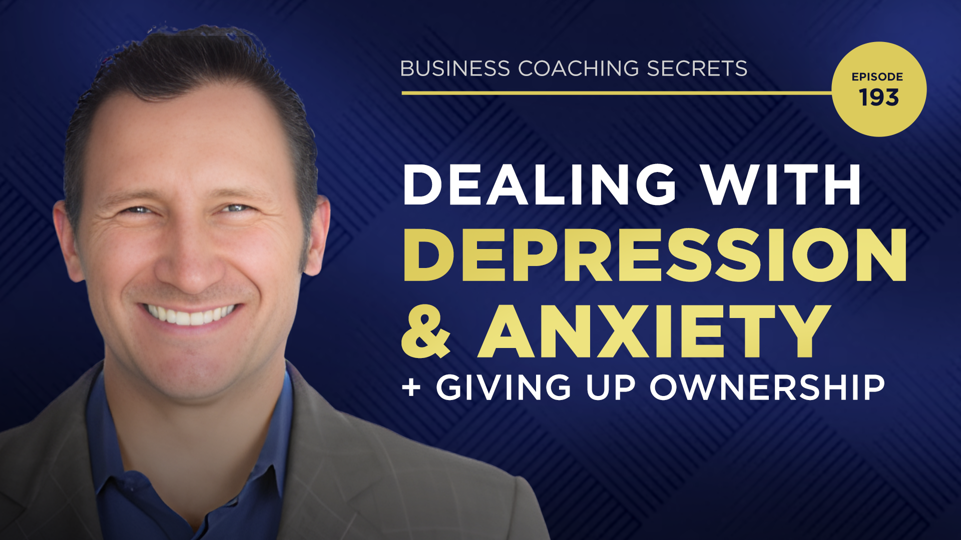 business-coaching-secrets-dealing-with-depression-anxiety-giving-up