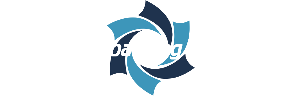 Group Coaching Software