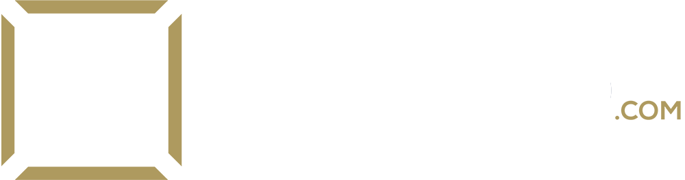 Focused.com