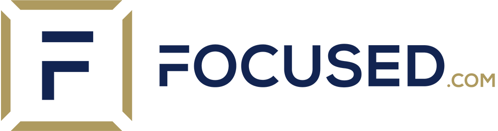 Focused.com